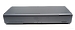 Сетевой фильтр AudioQuest Niagara 1200