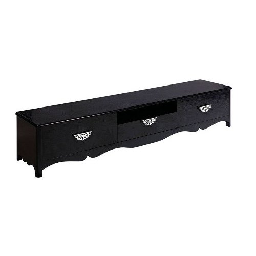 Подставка Eleganza Primavera V9060 артикул 133528Si-1