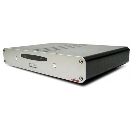 Усилитель звука Roksan CASPIAN М2 STEREO POWER AMPLIFIER артикул 108067Si-1