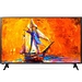 LED телевизор LG 32LK500B