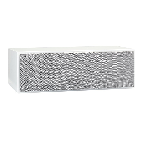 Акустика центрального канала Martin Logan Motion 50XTi Matte White артикул 205846Si-1 фото 7