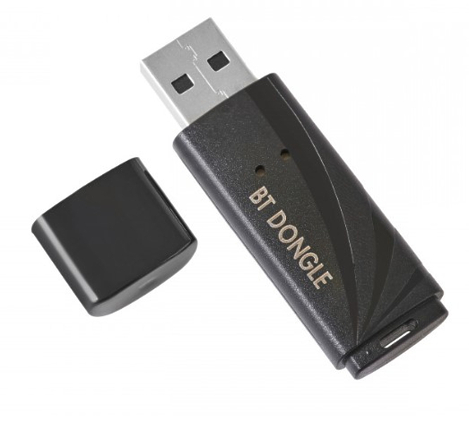 Донгл iMageTech BT Dongle артикул 303703Si-1