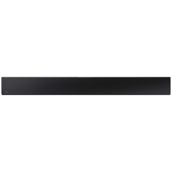 Саундбар Samsung HW-A650/RU артикул 250784Si-1 фото 4