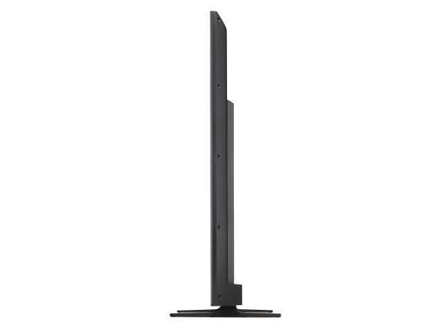 LED панель NEC MultiSync E656 артикул 171279Si-1 фото 8