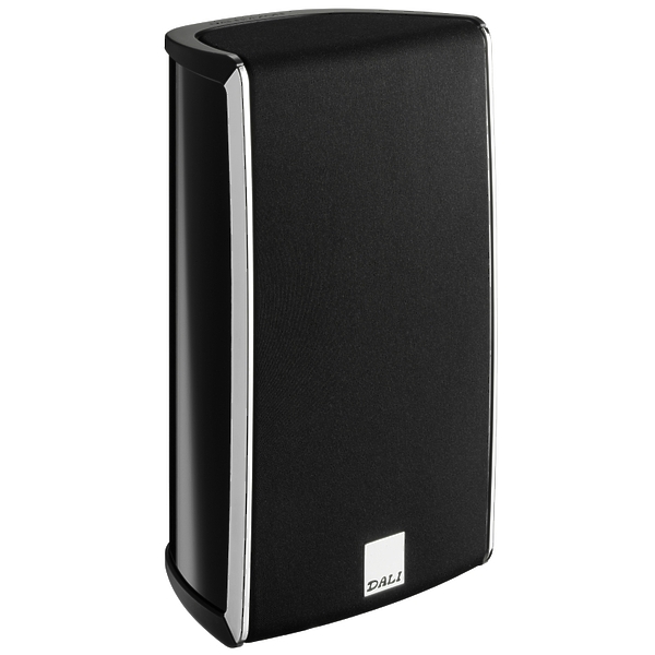 Настенная акустика Dali Fazon Mikro black артикул 100102Si-1
