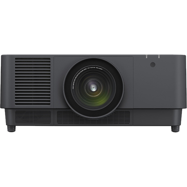 Проектор Sony VPL-FHZ90L/B (без линзы) артикул 184772Si-1