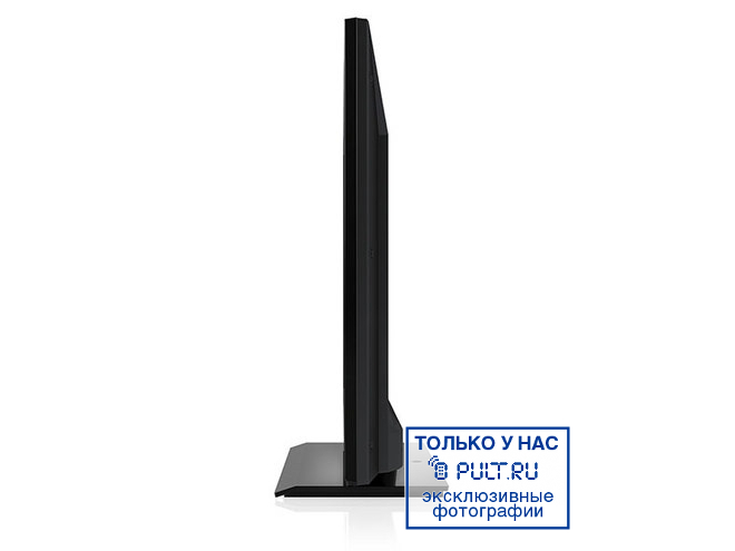 LED телевизор Toshiba 32EL933R артикул 330687FV-1 фото 7