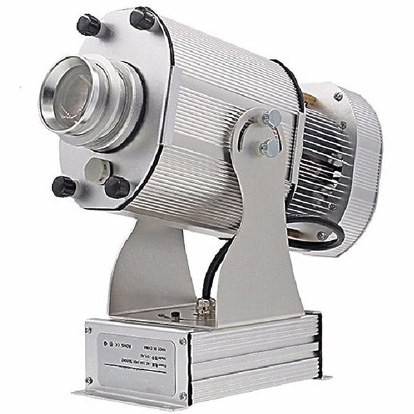 Гобо проектор Estrada PRO LED GOBO PROJECTOR 40R артикул 176010Si-1