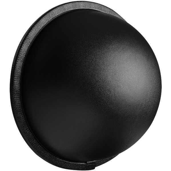 Антенна Shure HA-8091 HA-8091, 460-900 MHz артикул 188020Si-1 фото 3