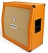 Комбо усилитель Orange PPC412A(D)