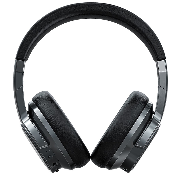 Наушники FiiO EH3NC артикул 205426Si-1 фото 4