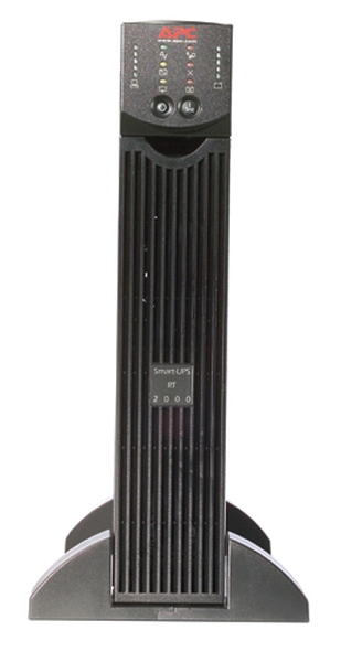 APC SURT2000XLI артикул 139711Si-1 фото 7