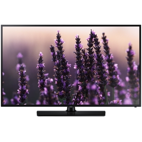 LED телевизор Samsung UE-40H5203 артикул 111148Si-1