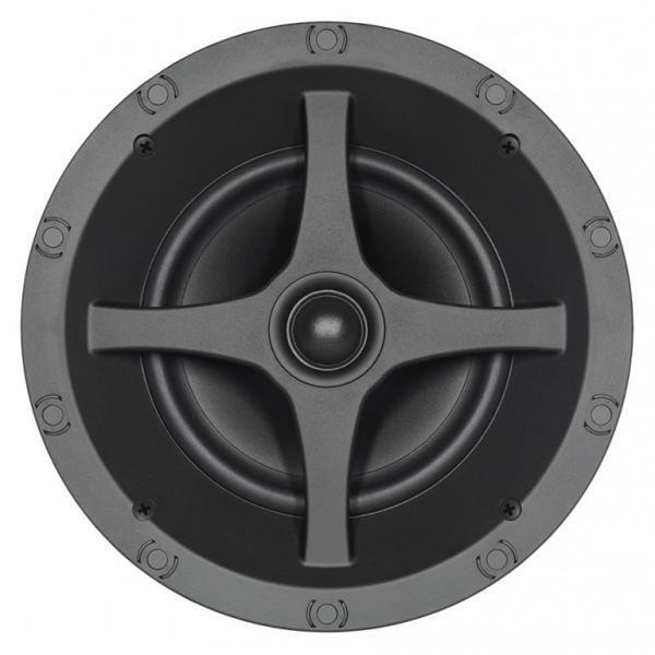 Встраиваемая акустика Sonance C6R артикул 141088Si-1