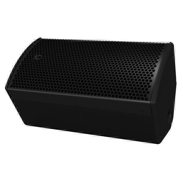 TURBOSOUND NuQ62-WH артикул 290769-1 фото 4