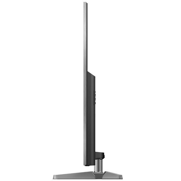 LED телевизор Panasonic TX-75EXR780 артикул 166882Si-1 фото 5