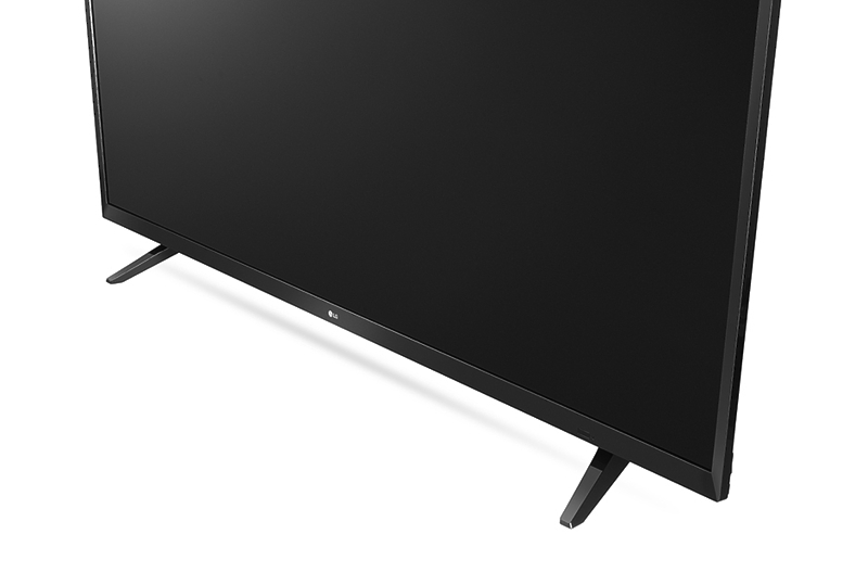 LED телевизор LG 65UJ620V артикул 169750Si-1 фото 8