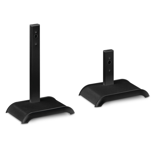 Стойка для колонок Focal-JMlab Stand Bop pc артикул 313879FV-1