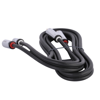 Prolink HMC101-0500 артикул 119529Si-1 фото 3