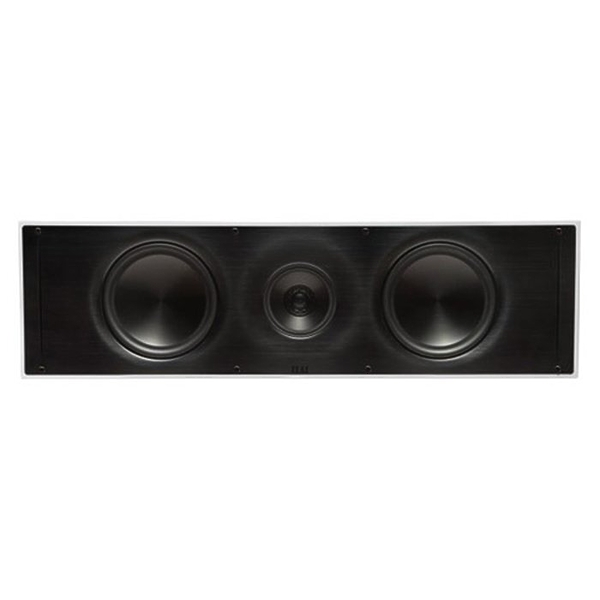 Акустика центрального канала Elac Adante AC-61GW White High Gloss артикул 181289Si-1