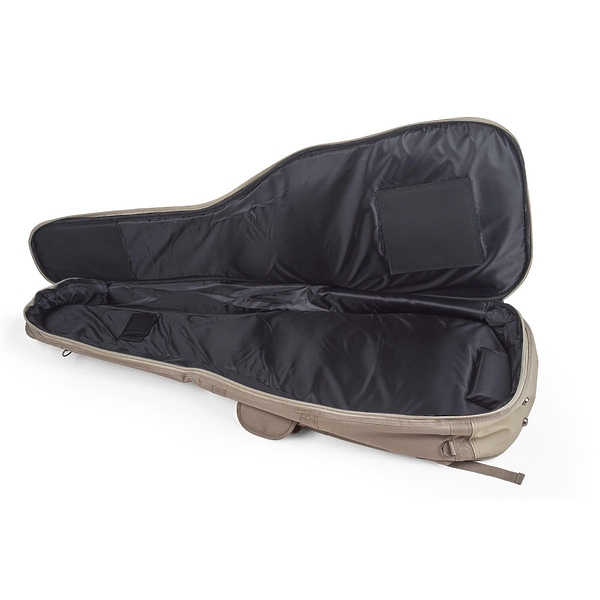 Чехол для гитары Rockbag RB 20448 K артикул 279256Si-1 фото 5