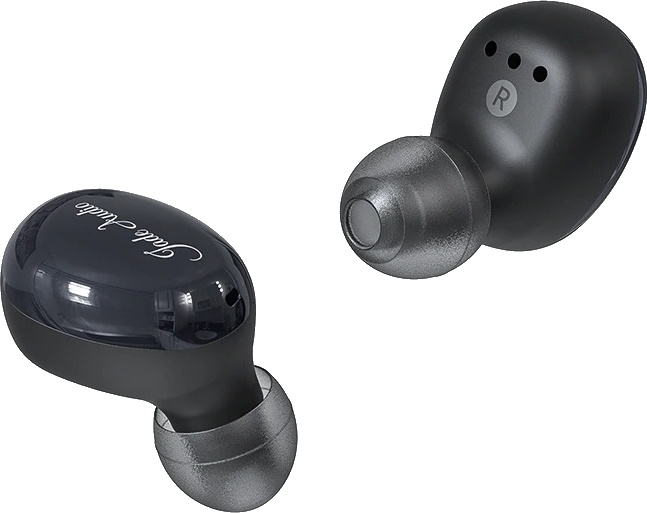 Наушники Jade Audio EW1 артикул 221394Si-1