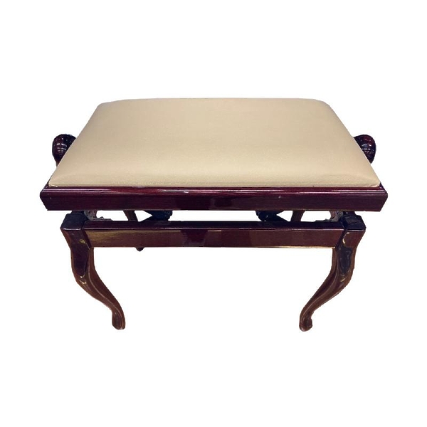 Банкетка Hidrau BG200 Mahogany Gloss 3 (L25) артикул 280677Si-1