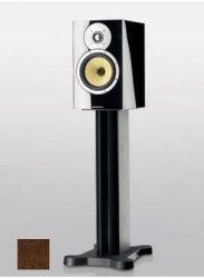 Акустическая система B&W CM5 wenge артикул 448560FV-1