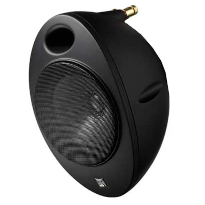 Настенная акустика KEF Ci400LT black артикул 433009FV-1