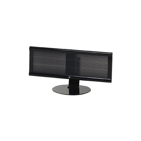 Стойки под акустику Final Sound Model FST150 black артикул 115832Si-1
