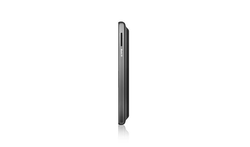 Мобильный аудиоинтерфейс iCON LivePod Plus артикул 263832Si-1 фото 7