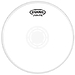 Пластик Evans B14HW 14' HEAVYWEIGHT COATED SNARE