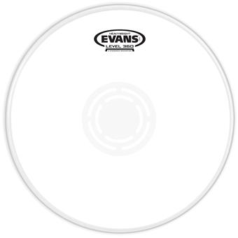 Пластик Evans B14HW 14' HEAVYWEIGHT COATED SNARE артикул 274892Si-1