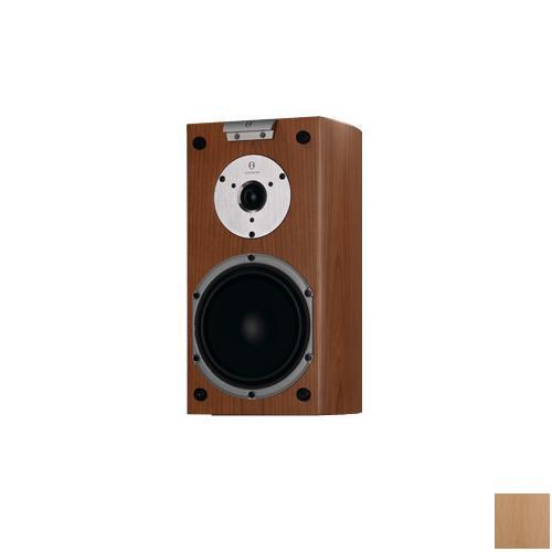 Акустическая система Audiovector Si 1 maple артикул 449178FV-1