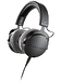 Проводные наушники Beyerdynamic DT 700 PRO X