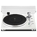 Teac TN-400BT matte white