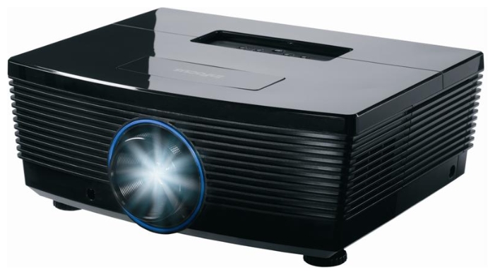 Проектор InFocus IN5316HDa артикул 120029Si-1