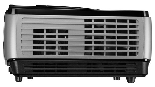 Проектор Benq SU917 артикул 120829Si-1 фото 5