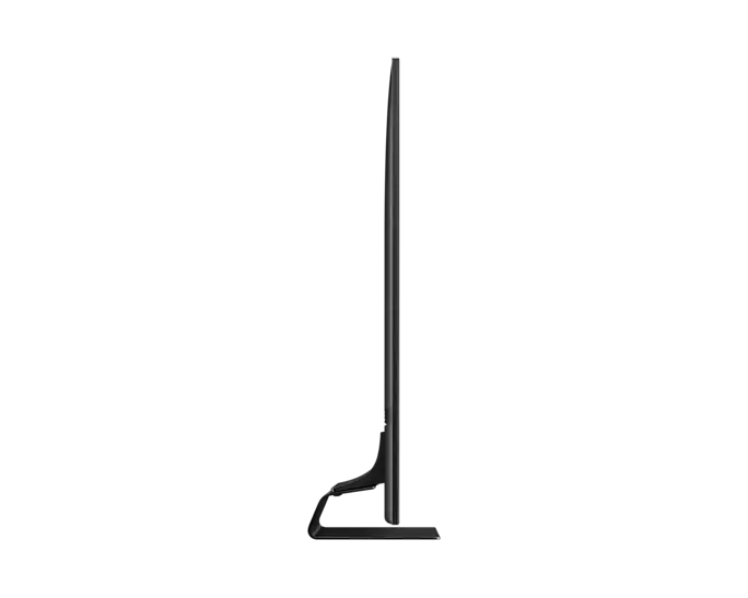 QLED телевизор Samsung QE85QN90BAU артикул 281322Si-1 фото 5