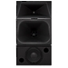 Акустическая система QSC SC-414