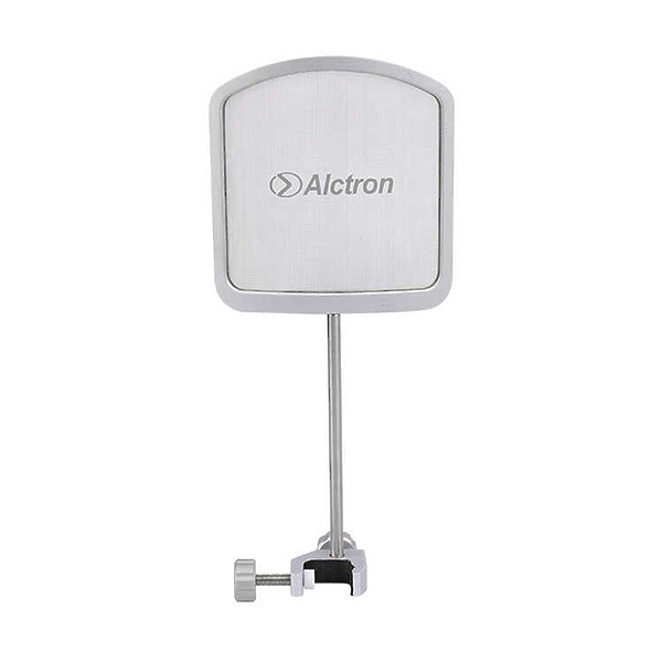 Ветрозащита Alctron PF09 артикул 315171Si-1