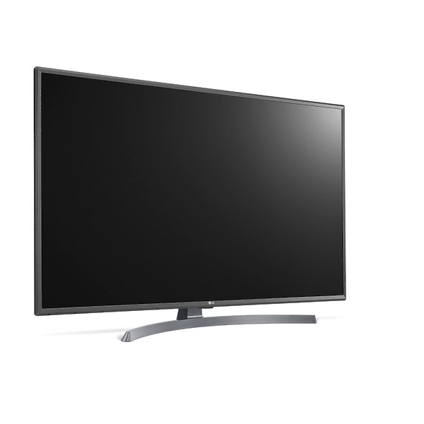 LED телевизор LG 49LK6200 артикул 178487Si-1 фото 6