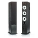 Напольная акустика Monitor Audio Bronze BX 6 black oak
