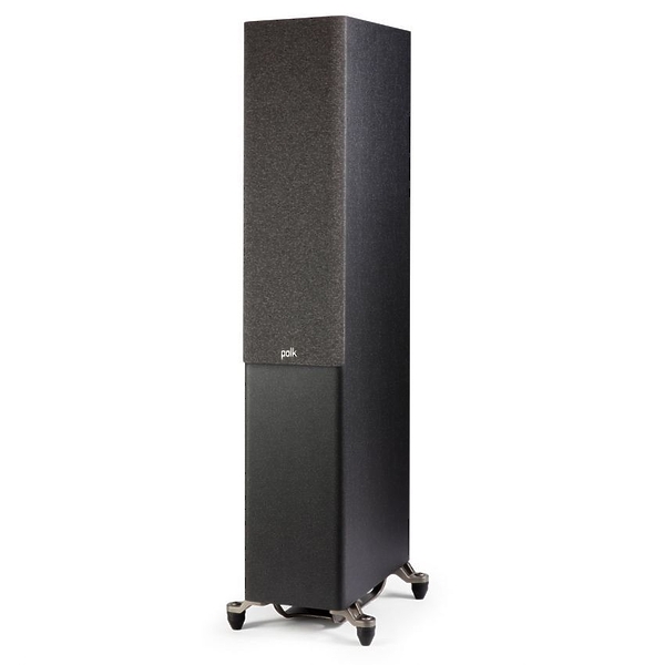 Напольная акустика Polk Audio Reserve R600 black артикул 243584Si-1 фото 7