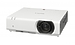 Sony VPL-CW276
