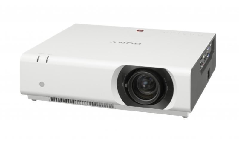 Sony VPL-CW276 артикул 349673SI-1