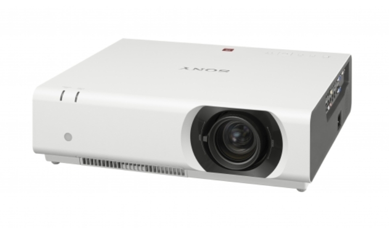 Проектор Sony VPL-CW276 артикул 133600Si-1