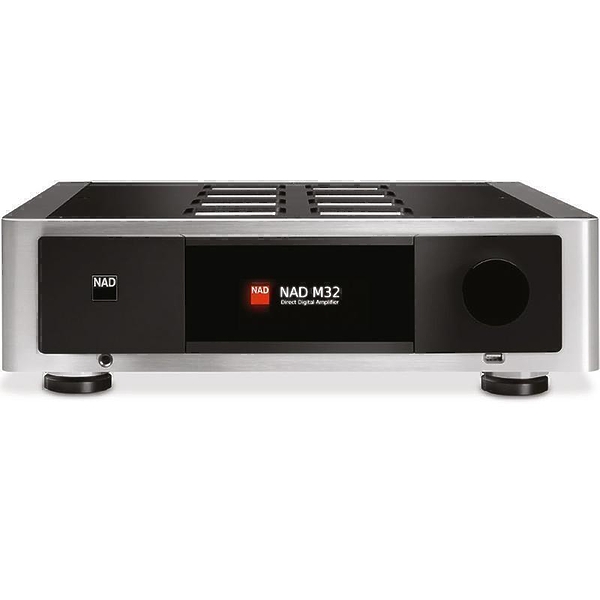 NAD M32 артикул 292716-1