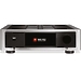 Стереоусилитель NAD M32