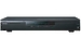 Спутниковый ресивер Topfield TF-7700 HSCI b